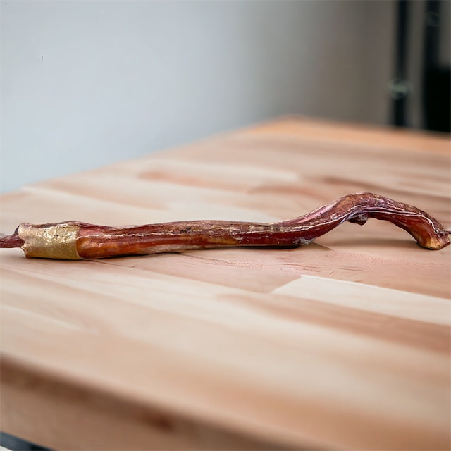 All Natural Ontario Bully Sticks