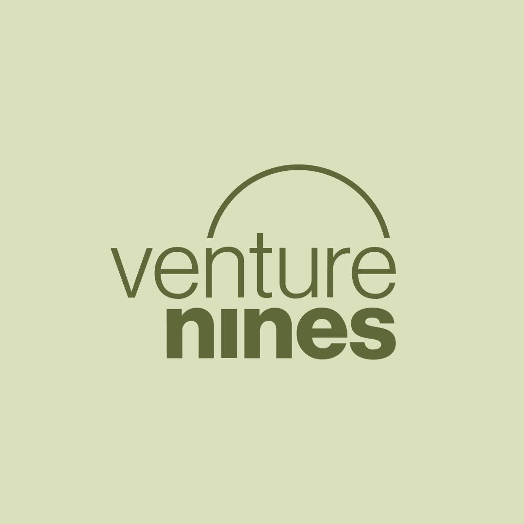 Venture Nines - Chew King - Tug Ball Success