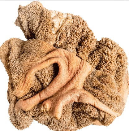 Beef Offal/Tripe Mix