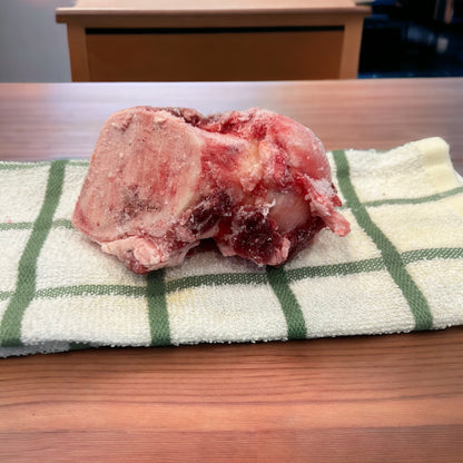 Ontario Beef Knuckle Bone