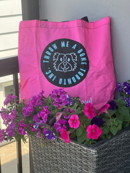 Summer Totes