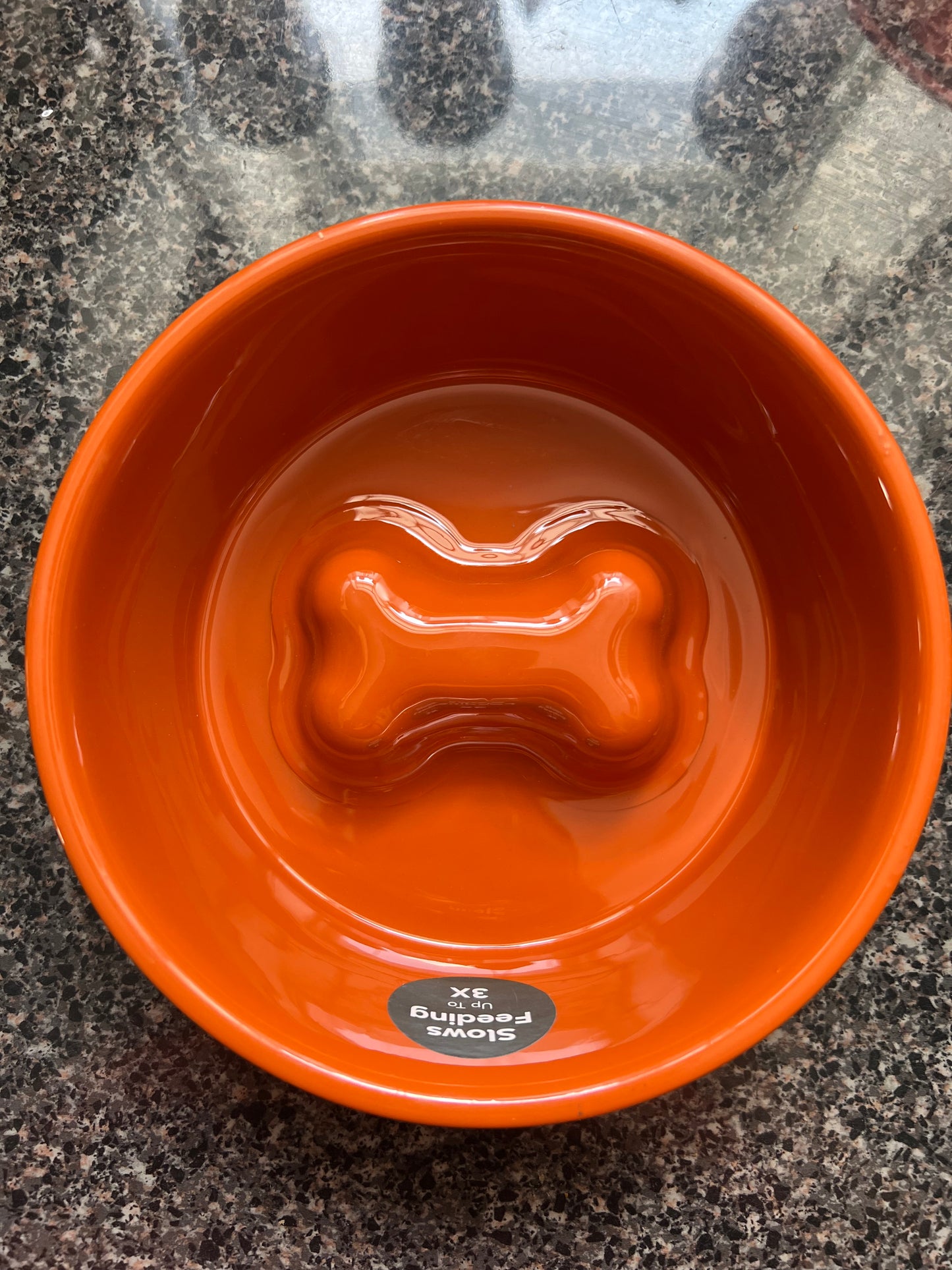 Jax & Bones Bowls