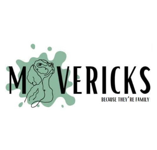 Mavericks