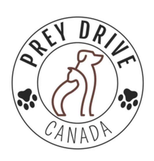 Prey Drive Canada