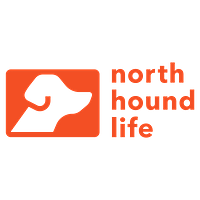 North Hound Life